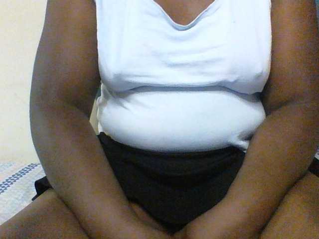 Sexxyblacky
