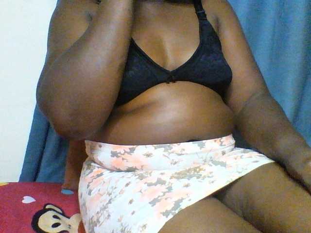Sexxyblacky