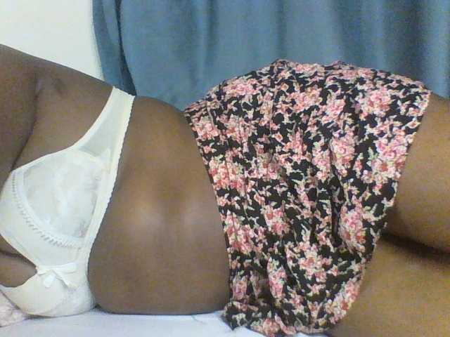 Sexxyblacky