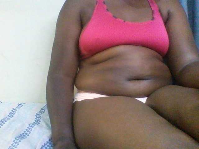 Sexxyblacky