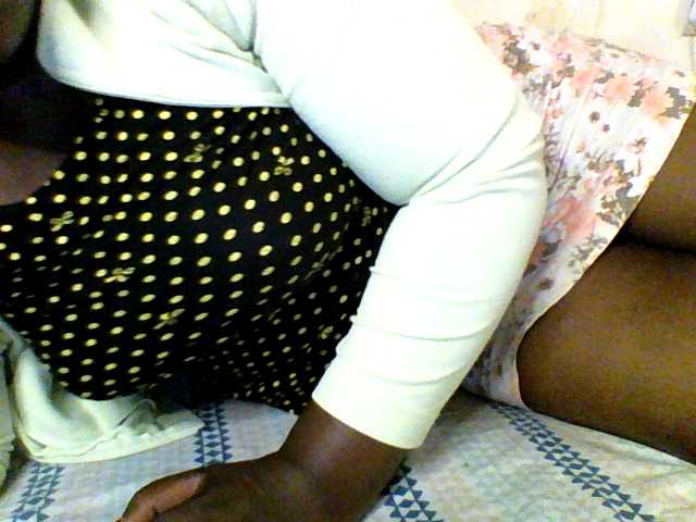 Sexxyblacky