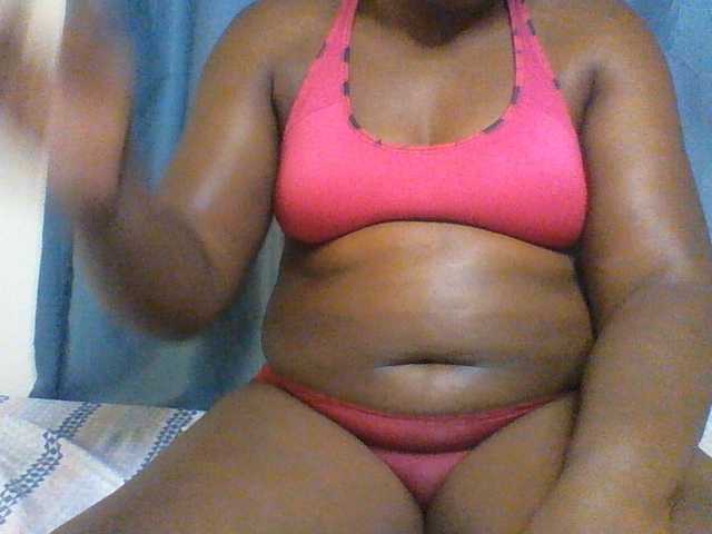Sexxyblacky