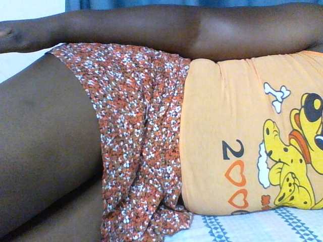 Sexxyblacky