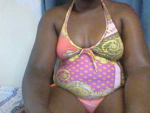 Sexxyblacky