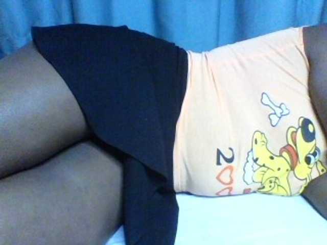 Sexxyblacky