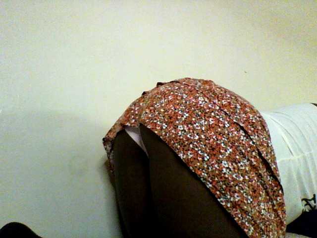Sexxyblacky