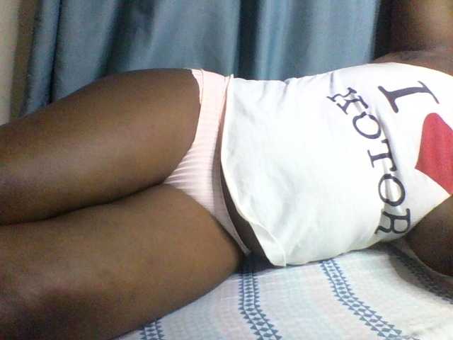 Sexxyblacky