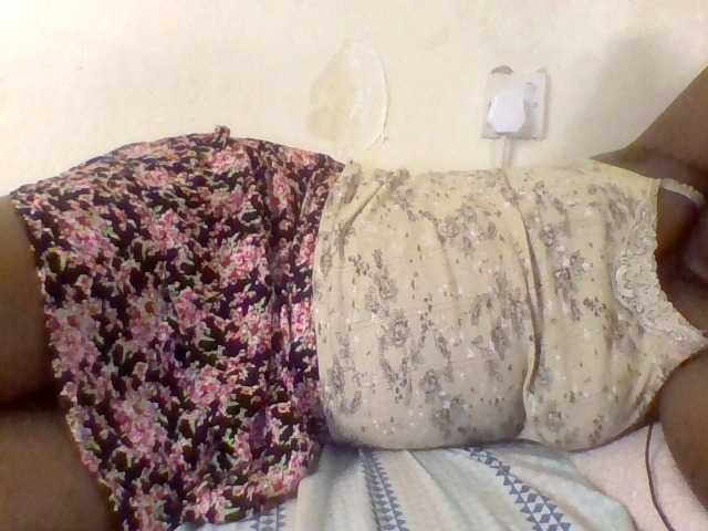  Sexxyblacky chat room