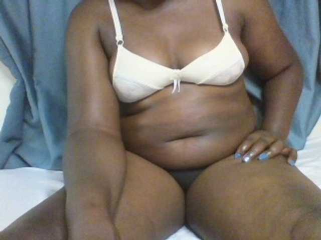 Sexxyblacky
