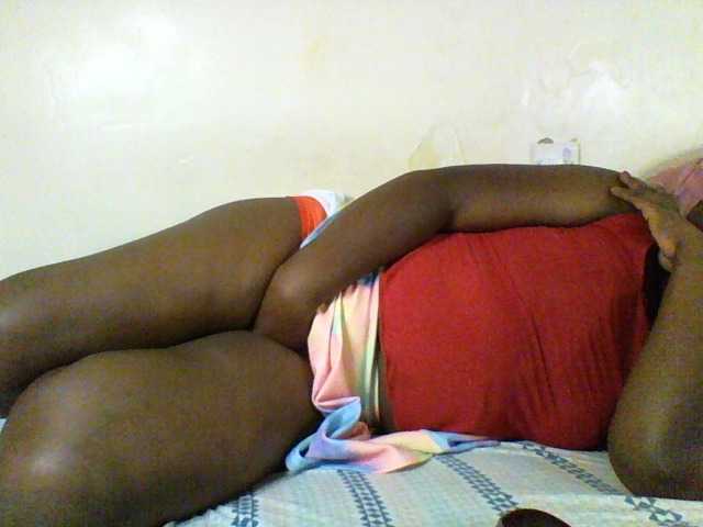 Sexxyblacky live cam on BongaCams