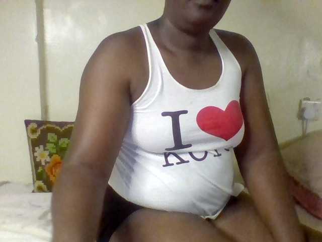 Sexxyblacky