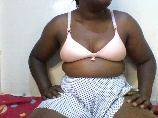 Sexxyblacky
