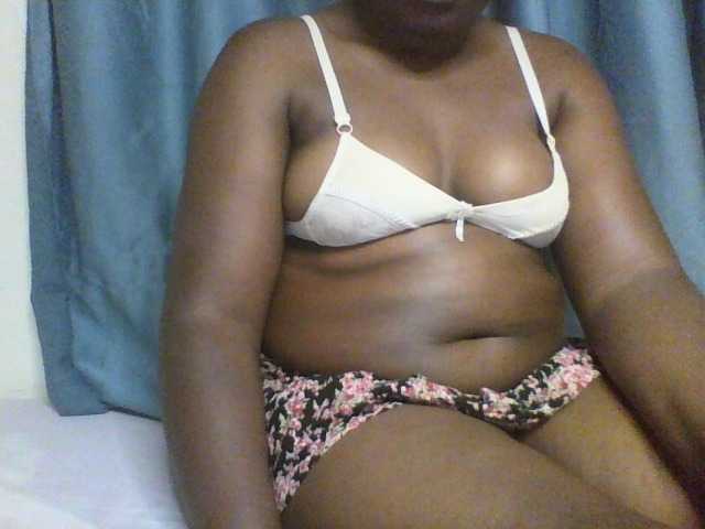 Sexxyblacky