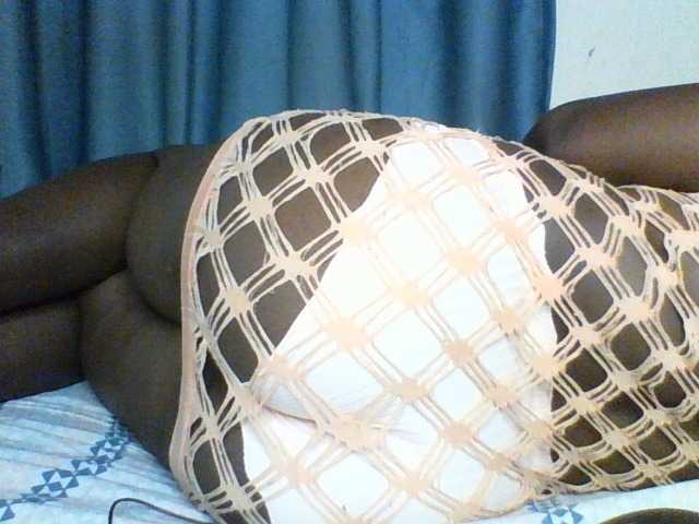 Sexxyblacky