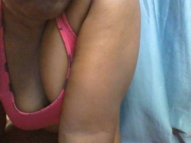 Sexxyblacky