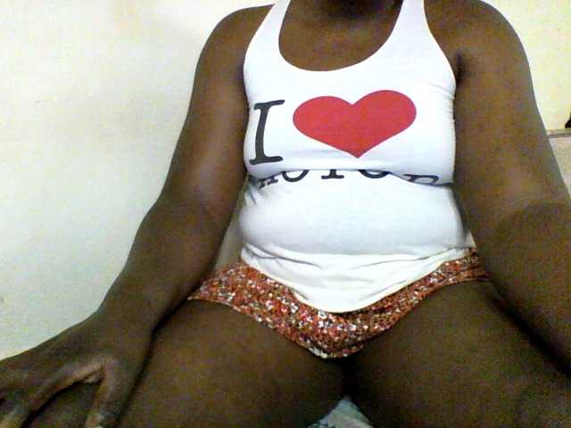 Sexxyblacky