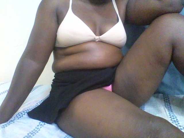 Sexxyblacky