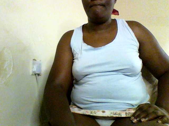 Sexxyblacky
