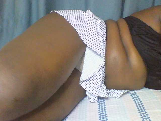 Sexxyblacky
