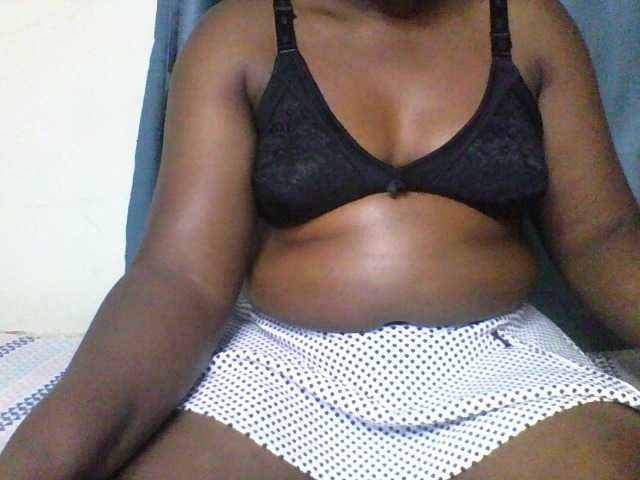 Sexxyblacky