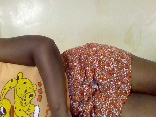 Sexxyblacky