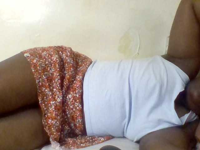  Sexxyblacky chat room