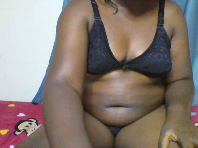 Sexxyblacky
