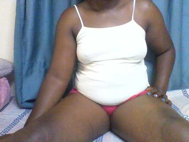 Sexxyblacky