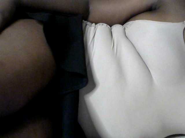 Sexxyblacky