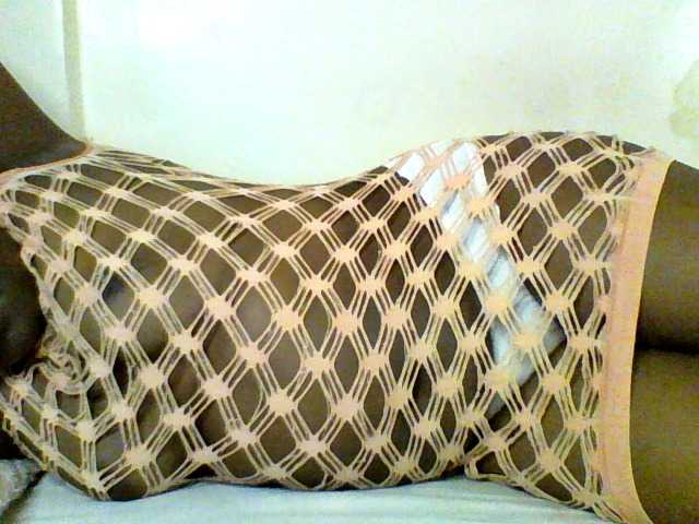 Sexxyblacky live cam on BongaCams
