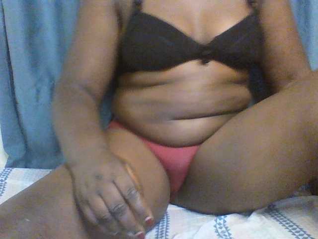 Sexxyblacky