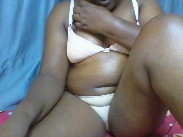 Sexxyblacky