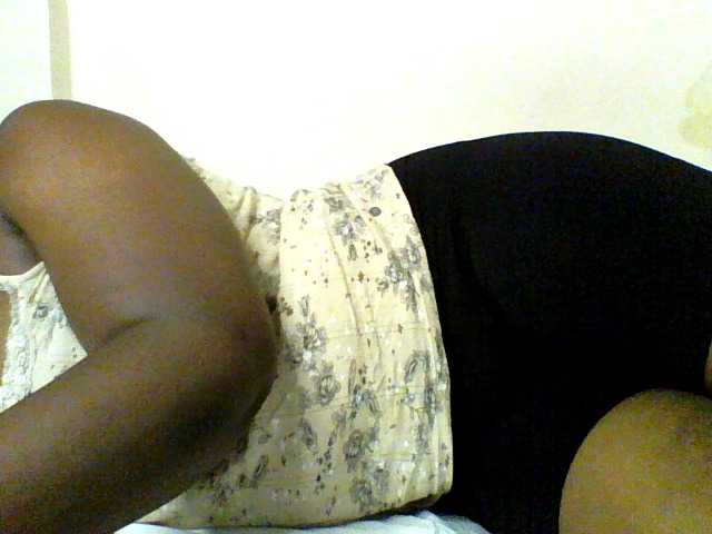 Sexxyblacky