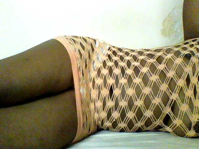 Sexxyblacky live cam on BongaCams