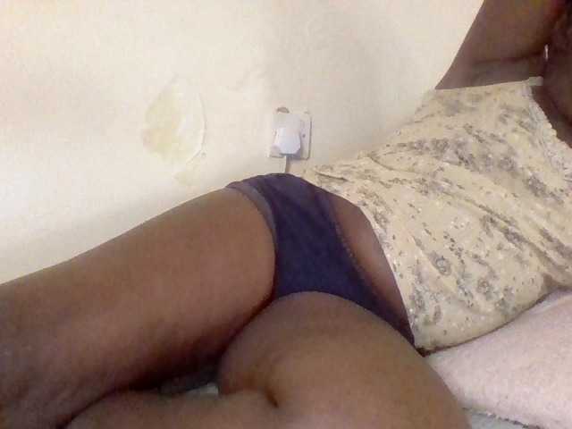 Preview of sexxyblacky