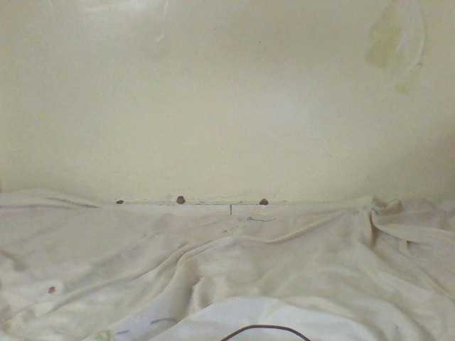 Preview of sexxyblacky