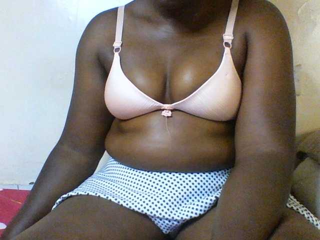Sexxyblacky