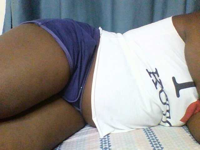 Sexxyblacky