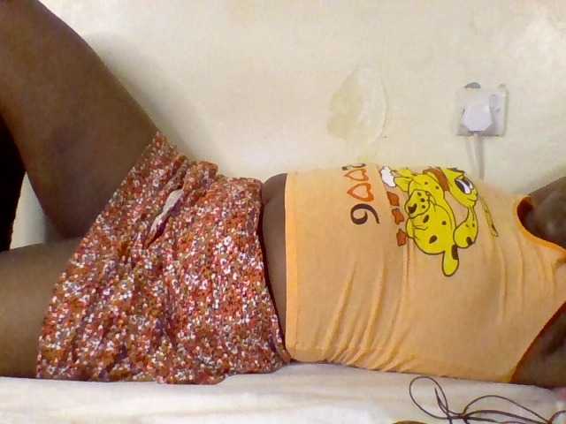 Preview of sexxyblacky