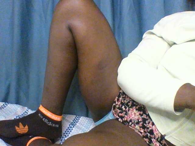 Preview of sexxyblacky