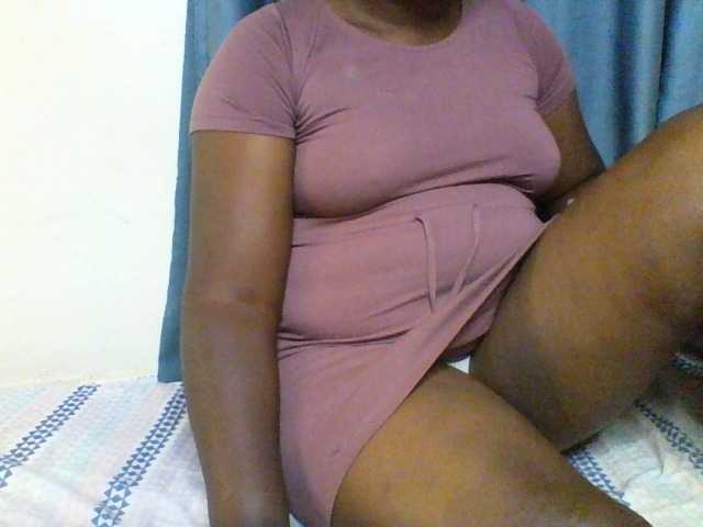 Sexxyblacky