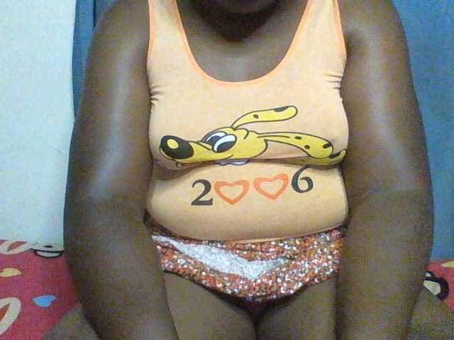Sexxyblacky live cam on BongaCams