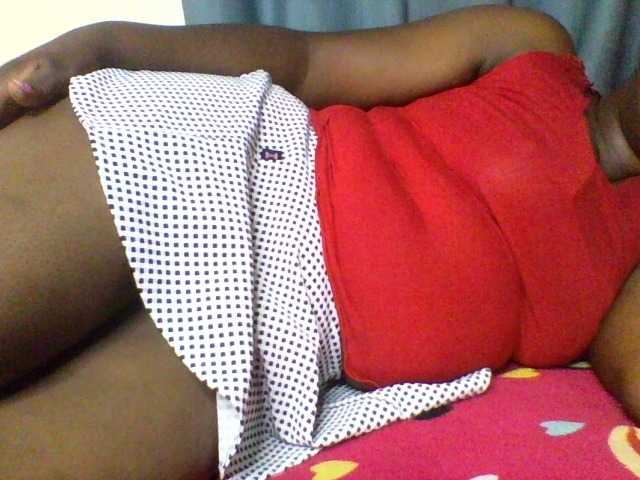 Sexxyblacky