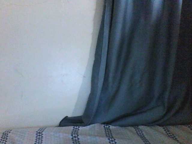 Sexxyblacky