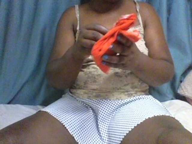 Sexxyblacky