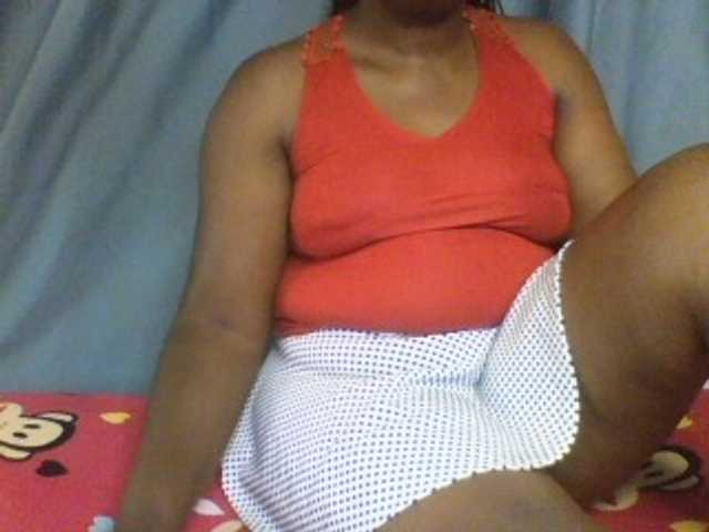 Sexxyblacky