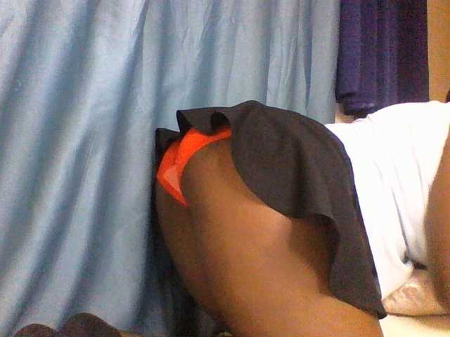 Sexxyblacky