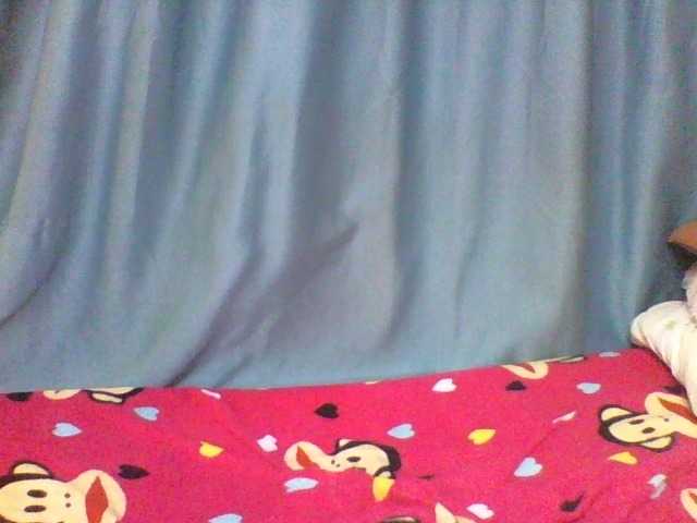 Sexxyblacky