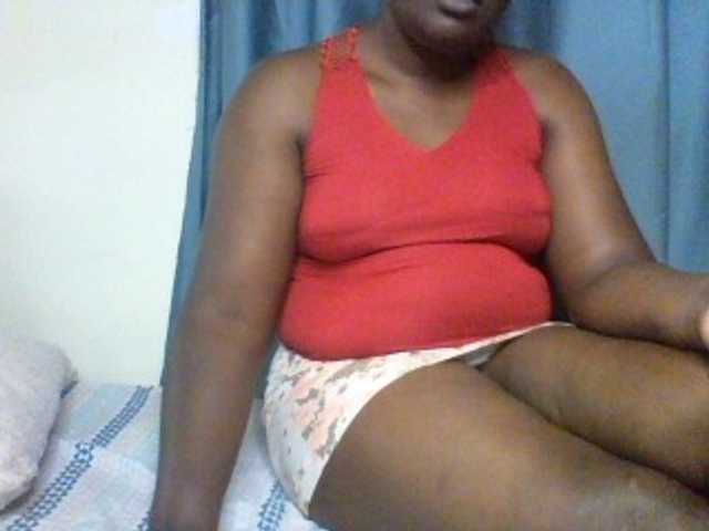 Sexxyblacky