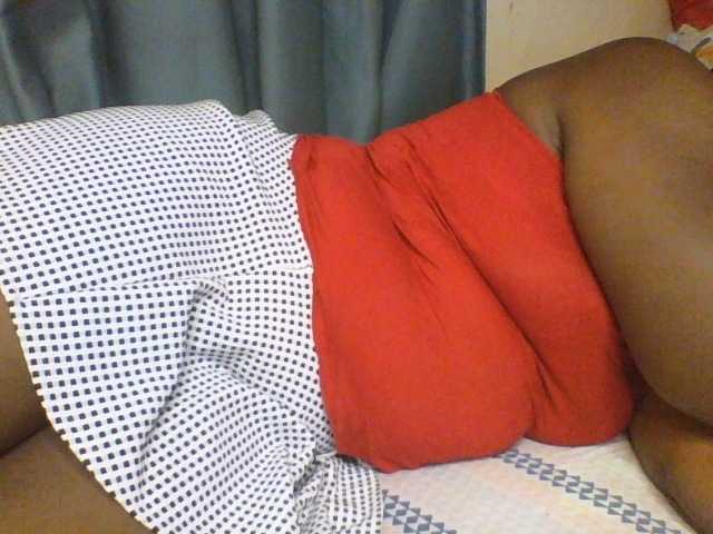 Sexxyblacky